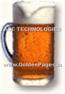 > </div>
<div class=